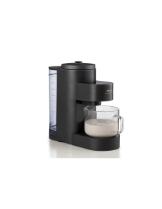 650 Ariete taimse joogi...