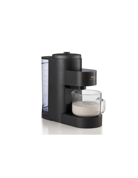 650 Ariete taimse joogi valmistaja My Veggie Drink