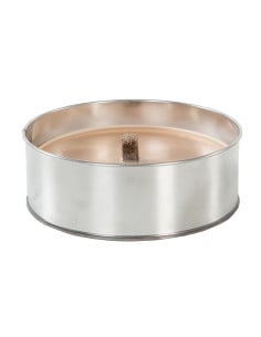 KAST 20 tk! Õueküünal Maxi...