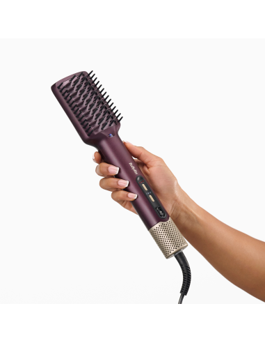 BaByliss AS6400E Kuumaõhuhari
