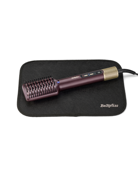 BaByliss AS6400E Kuumaõhuhari