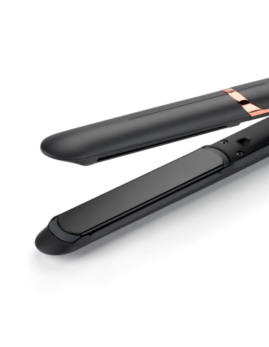 BaByliss Sirgendaja Smooth Pro 235 ST394E