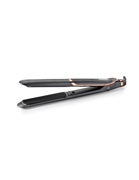 BaByliss Sirgendaja Smooth Pro 235 ST394E
