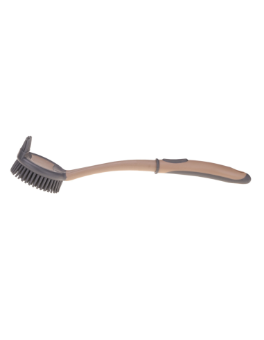 KAST 24 tk! Mokka nõudepesuhari silikoon...