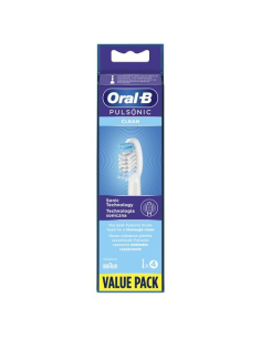 Oral-B Pulsonic Clean...