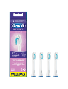 SR32-4 Oral-B Pulsonic...