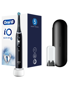 iOM6.1B6.3DK Oral-B iO6...