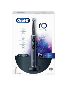 Oral-B iO9 elektriline...