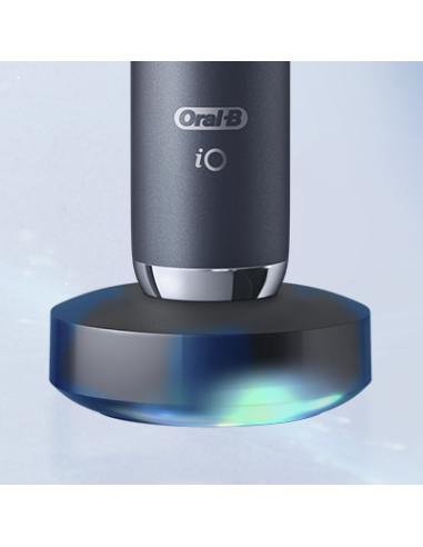 iOM9.1B2.2AD Oral-B iO9 elektriline hambahari...