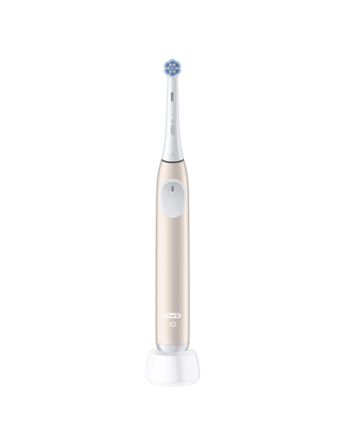 iOS2.1C9.0P Oral-B iO2 Elektriline Hambahari...