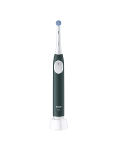 Oral-B iO2 elektriline...