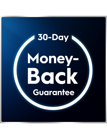 iOM6.1A6.BC Oral-B iO6 elektriline hambahari White