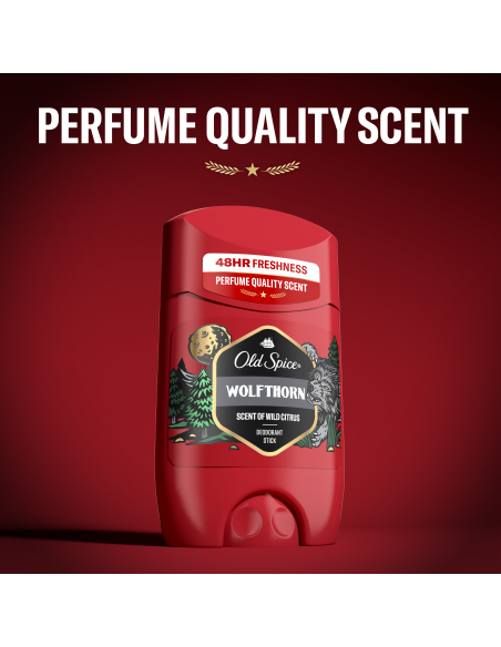 KAST 3 tk! Old Spice Whitewater Meeste Pulkdeodorant, 2x50 ml
