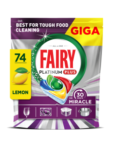 KAST 3 tk! Fairy Our 30...