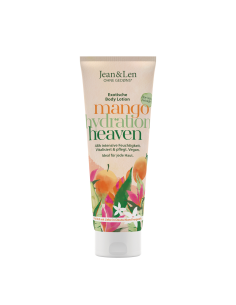 KAST 6 tk! Jean&Len...