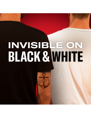 Old Spice Captain Meeste Pulkdeodorant, 2x50 ml