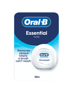 KAST 144 tk! Oral-B...