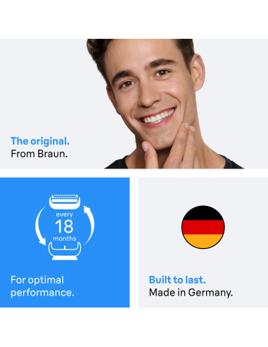 32B Series3+ pardli lõikeblokk