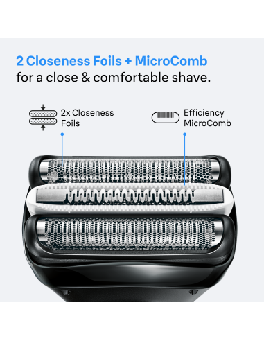 32B Series3+ pardli lõikeblokk