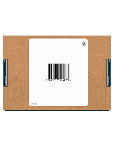 Gillette Venus Smooth raseerija varuterad 16 tk