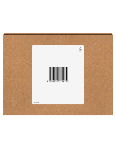 Gillette Venus Pro Smooth Sensitive 10...