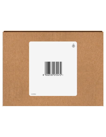 Gillette Venus Pro Smooth Sensitive 10 vahetustera ja terade hoidik