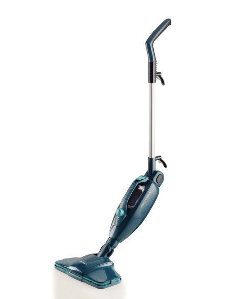 4175 Ariete aurupuhasti 10in1 aurumopp kokkupandav