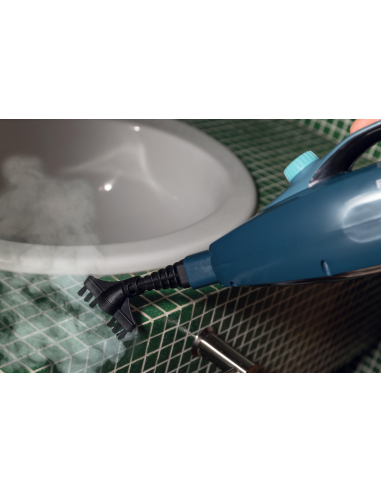 4175 Ariete aurupuhasti 10in1 aurumopp kokkupandav