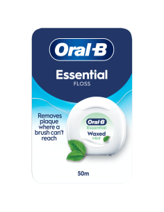 KAST 144 tk! Oral-B...