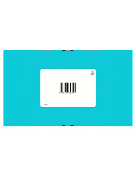 KAST 13 tk! Gillette Venus Satin Care Aloe Naiste Raseerimisterad, 10 Tera