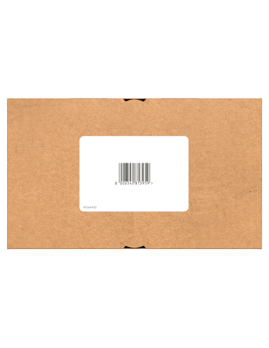 KAST 14 tk! Gillette Fusion5 Raseerija Terad...