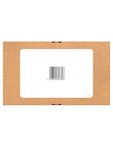 KAST 17 tk! Gillette Mach3 Raseerija Terad...