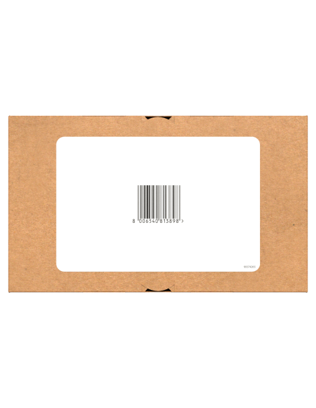 KAST 17 tk! Gillette Mach3 Raseerija Terad Meestele, 24 Vahetustera