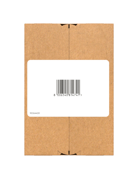 KAST 22 tk! Gillette Proglide Power Varuterad Meestele, 8 Vahetustera