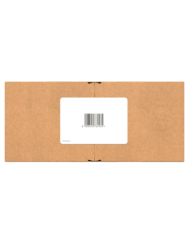 KAST 13 tk! Gillette Mach3 Raseerija Meestele +...