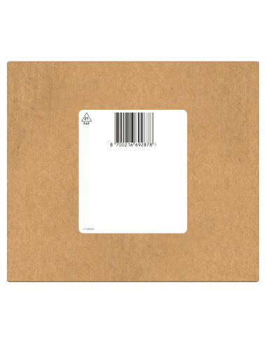 KAST 17 tk! Gillette Fusion5 raseerija 20...