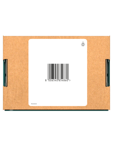 Gillette Venus ComfortGlide Breeze Raseerija +...