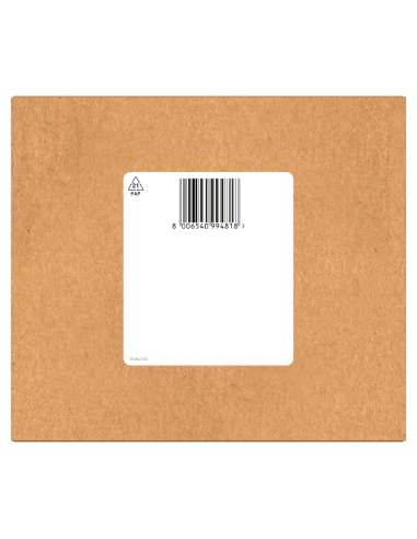 KAST 17 tk! Gillette Fusion5 Raseerija Terad...