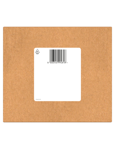 KAST 17 tk! Gillette Fusion5 Raseerija Terad Meestele, 18 Vahetustera