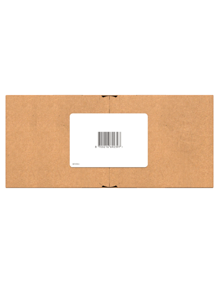 Gillette Proglide Varuterad Meestele, 16 Vahetustera