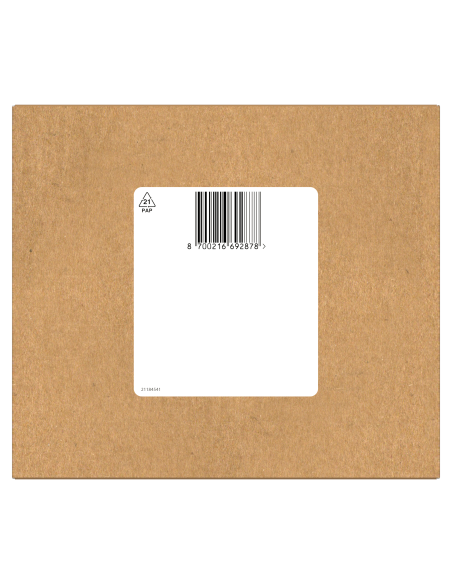 Gillette Fusion5 raseerija 20 vahetustera