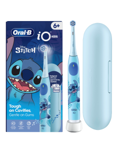 Oral-B iO Kids Disney...
