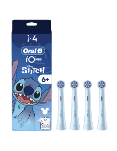 Oral-B iO Kids Disney...