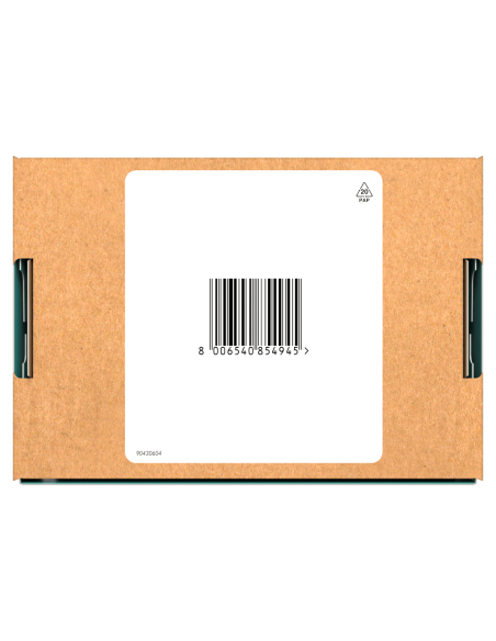 KAST 20 tk! Gillette Venus Deluxe Smooth Sensitive Rosegold Raseerija Varuterad, 10 tk