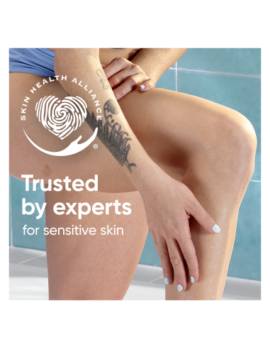 KAST 20 tk! Gillette Venus Deluxe Smooth...