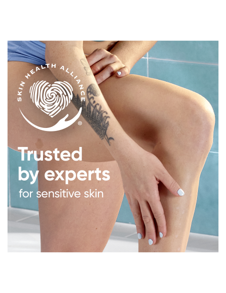 KAST 20 tk! Gillette Venus Deluxe Smooth Sensitive Rosegold Raseerija Varuterad, 10 tk