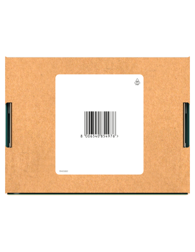 KAST 20 tk! Gillette Venus Deluxe Smooth...