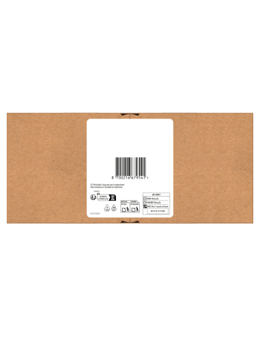 Gillette Fusion Proglide Varuterad Meestele 12...