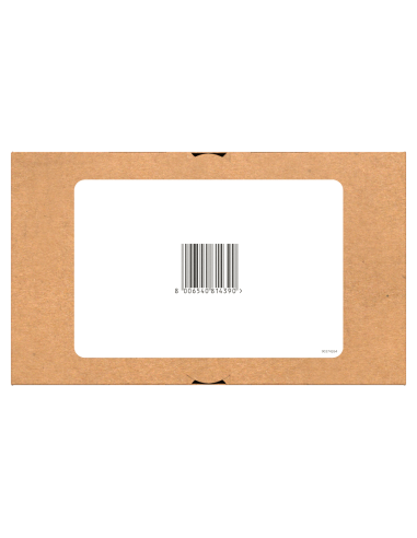 Gillette Proglide Varuterad Meestele, 24...