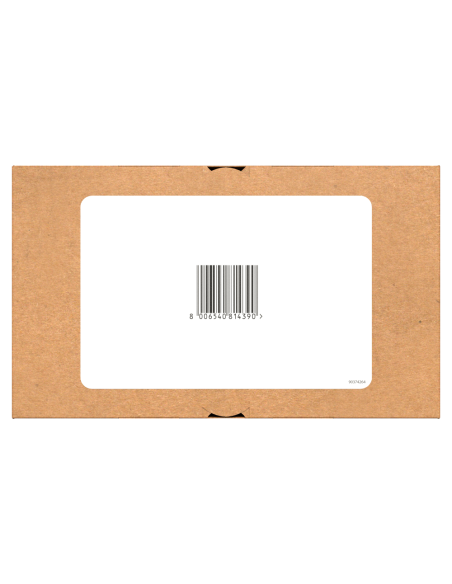 Gillette Proglide Varuterad Meestele, 24 Vahetustera